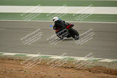 media/Nov-22-2025-2WTD (Sat) [[7eb050eb5f]]/B Group/Session 2 (Turn 7)/